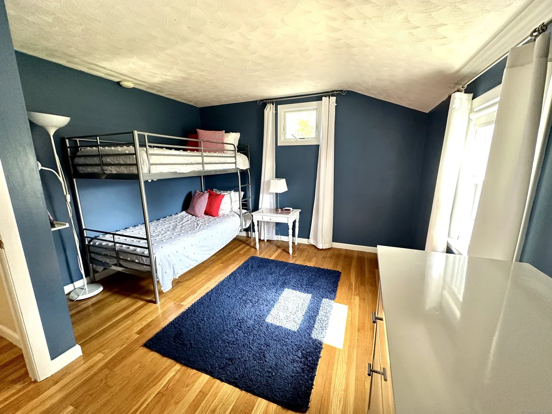 Photo of 18 Simon Road