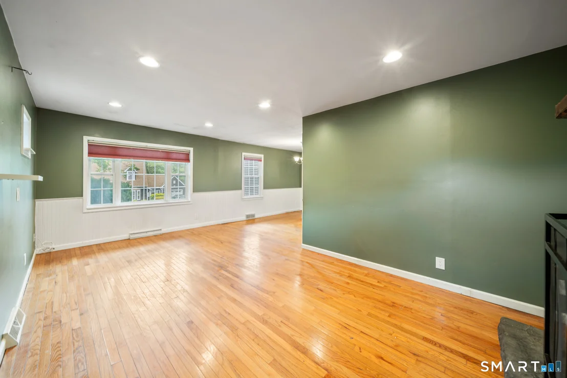 Photo of 3 Dorman Road