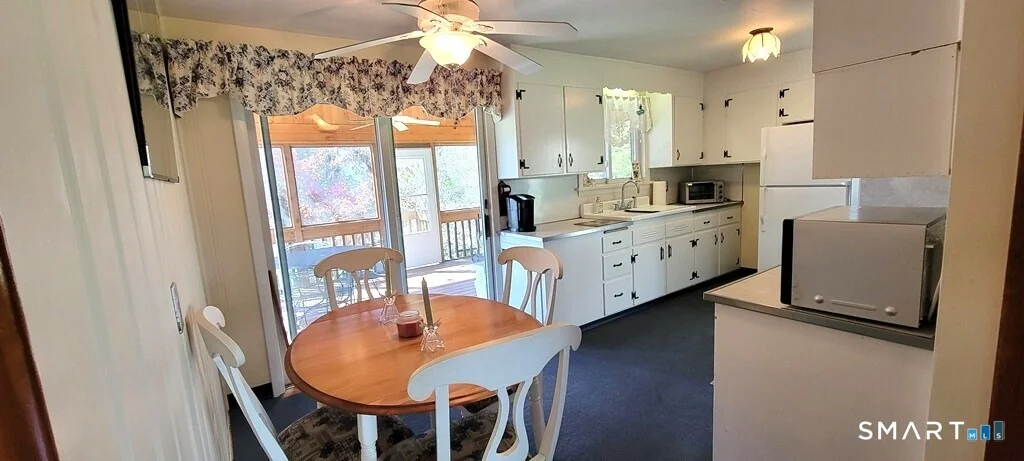 Photo of 89 Lyman Road