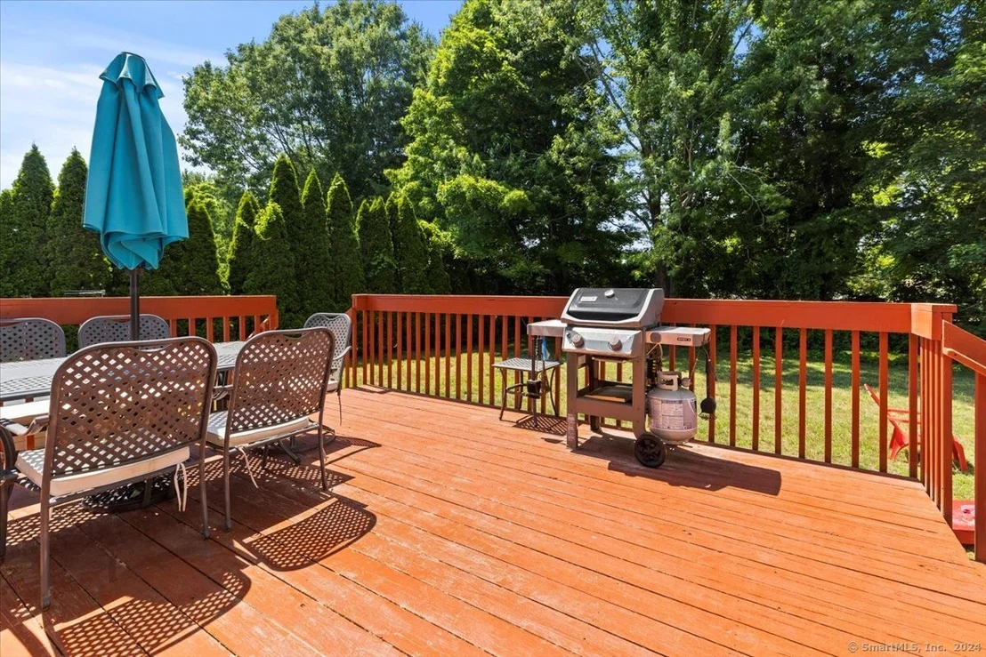Photo of 461 Addison Road