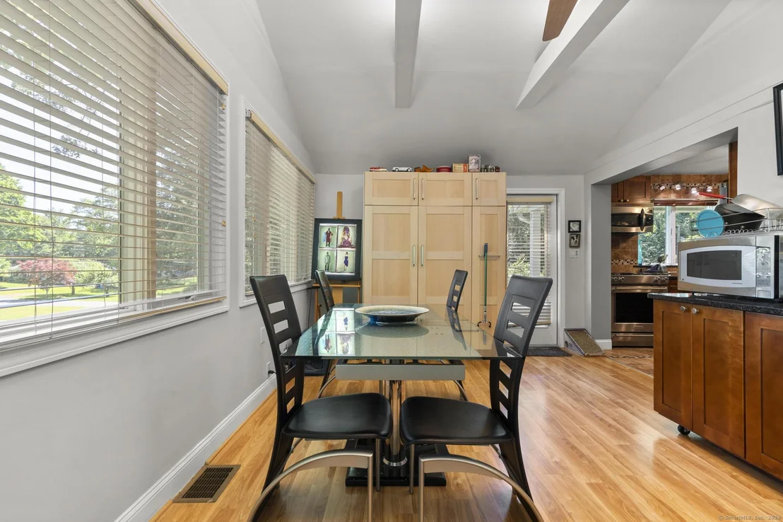 Photo of 18 Spruce Mountain Trail
