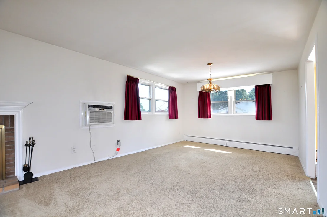 Photo of 5 Garrison Terrace
