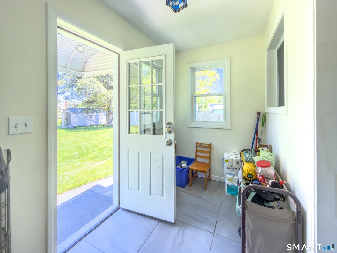 Photo of 359 Dogwood Road