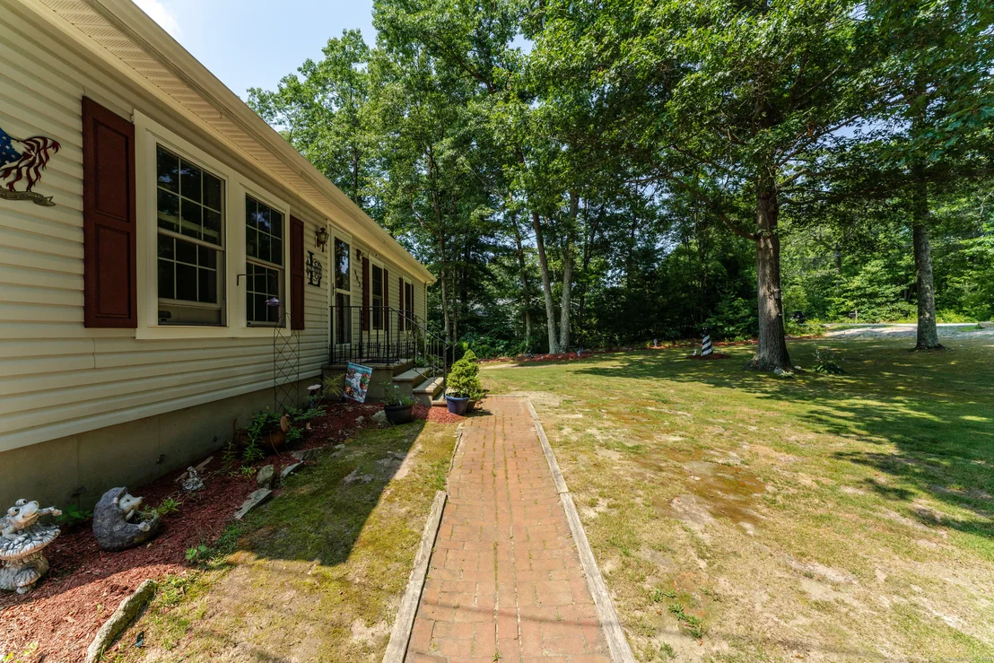 Photo of 483 Valley View Road