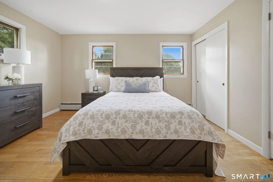 Photo of 249 Plain Hill Road