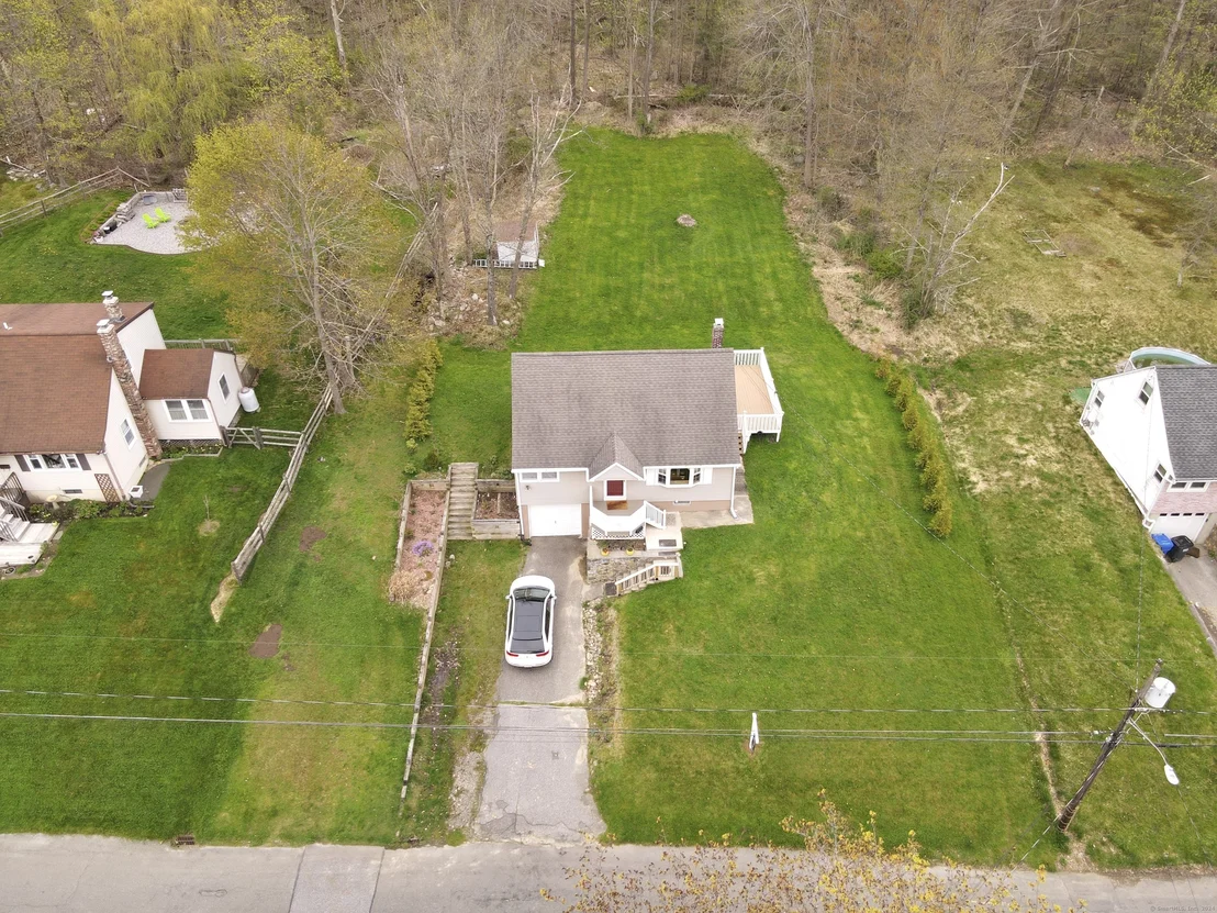 Photo of 136 Glendale Avenue