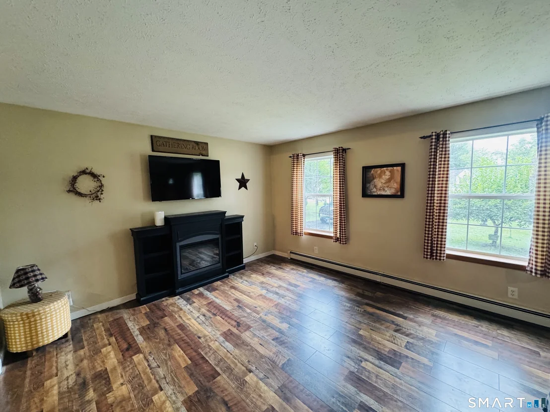 Photo of 66 High Meadow Drive
