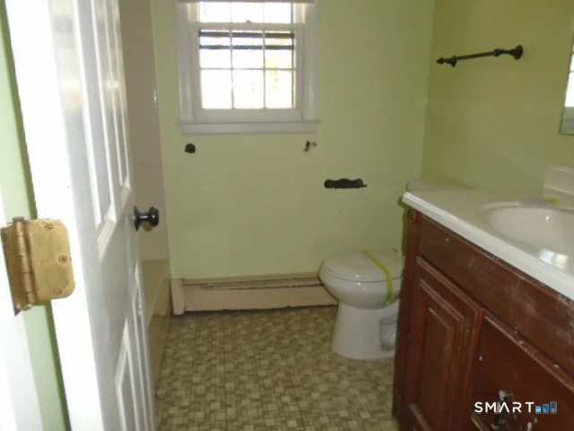 Photo of 2 Fairfield Lane