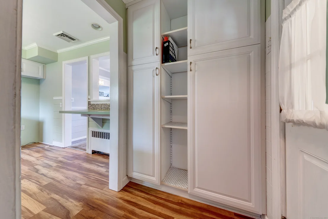 Photo of 117 Thompson Drive