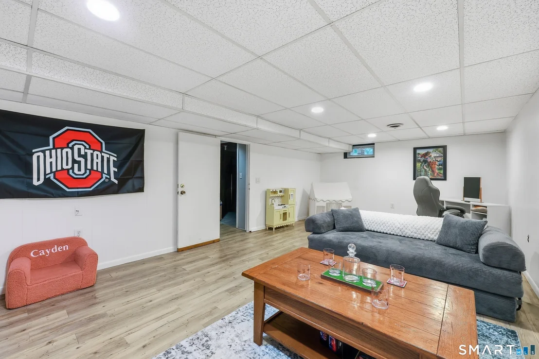 Photo of 95 Moravia Road
