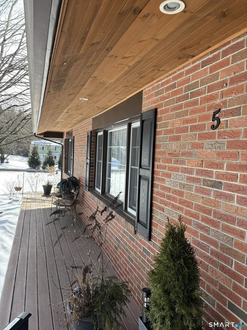 Photo of 5 Insalaco Drive