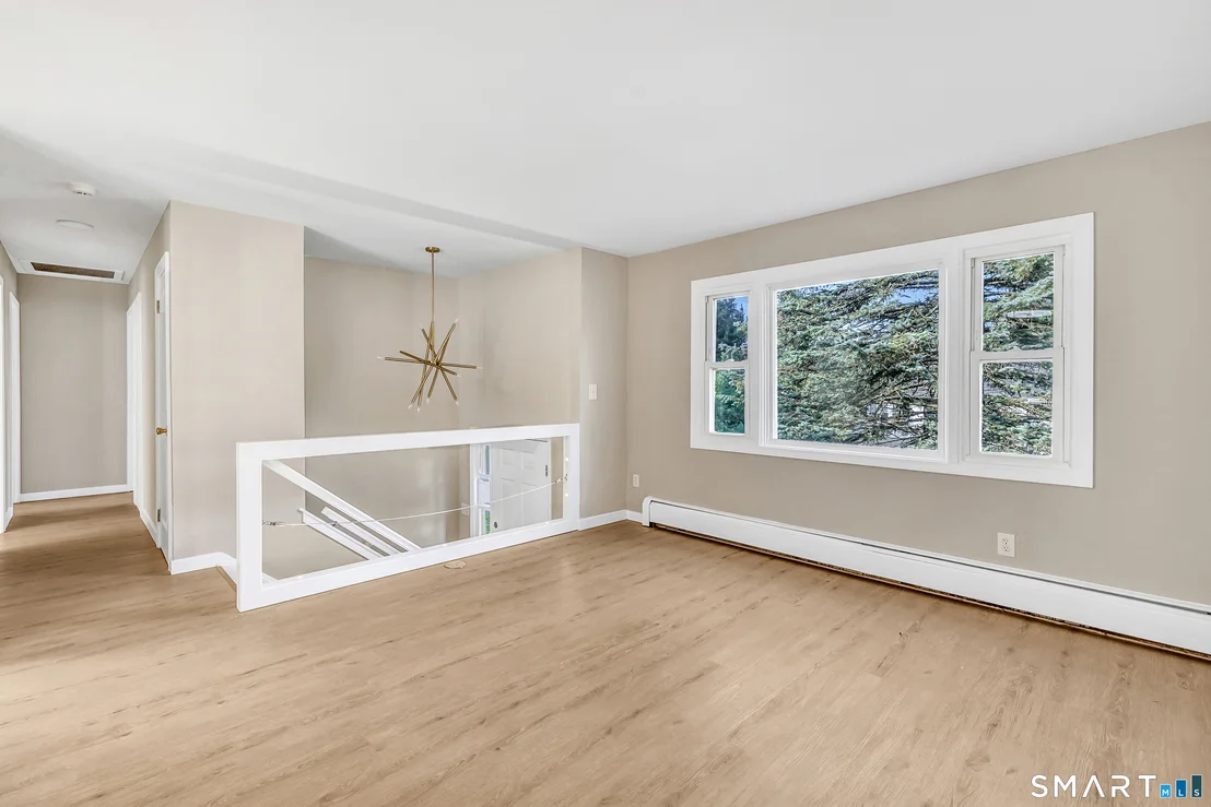 Photo of 77 Meadow Lark Road