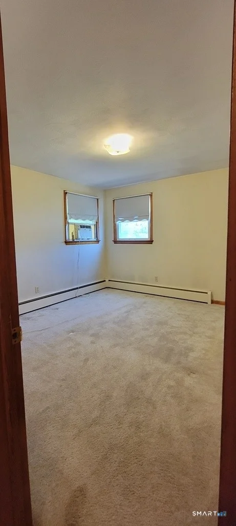 Photo of 42 Orchard Lane