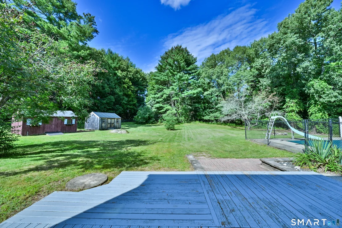 Photo of 46 Five Mile River Road