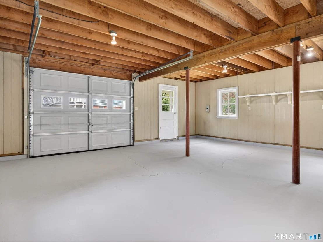 Photo of 43 Hedge Avenue