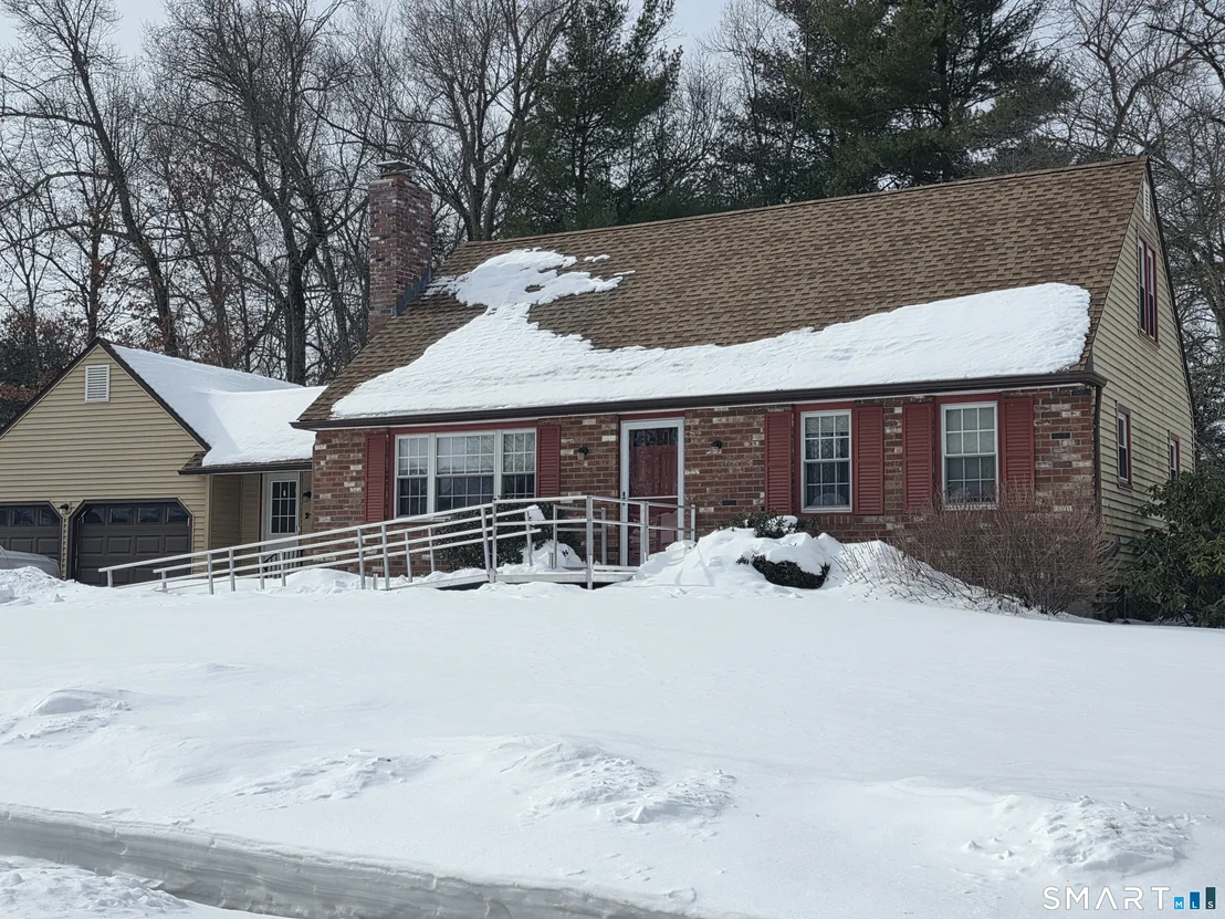 Photo of 29 Eastgate Lane
