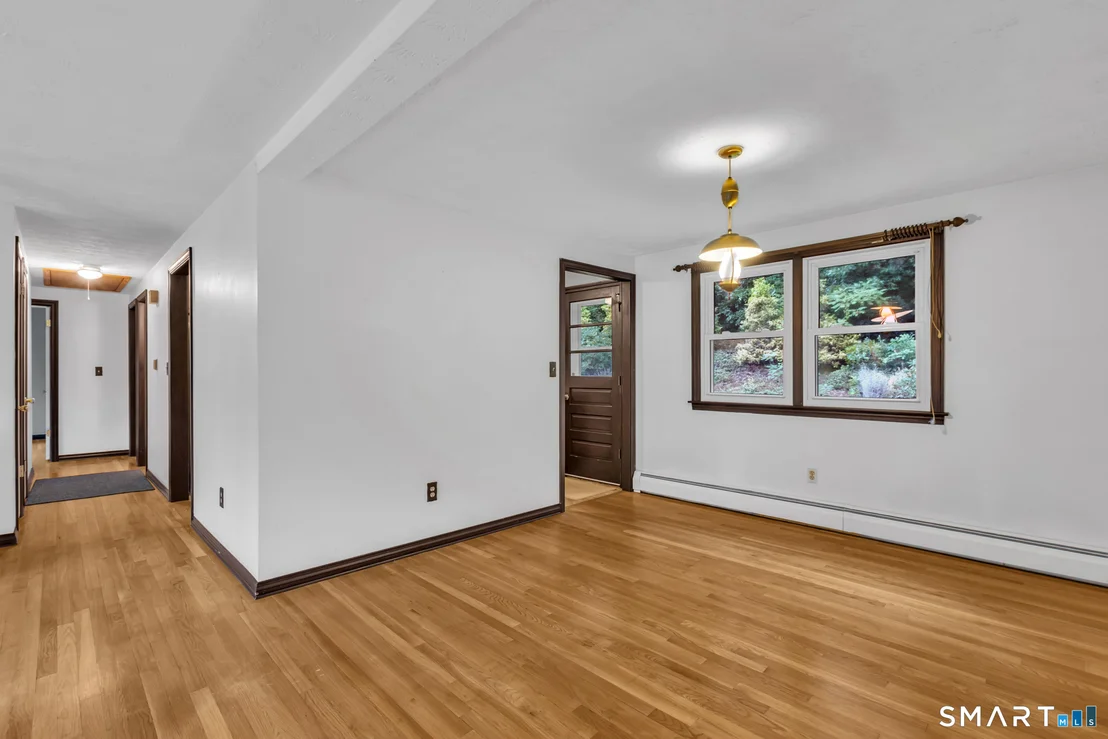 Photo of 8 Geraldine Drive