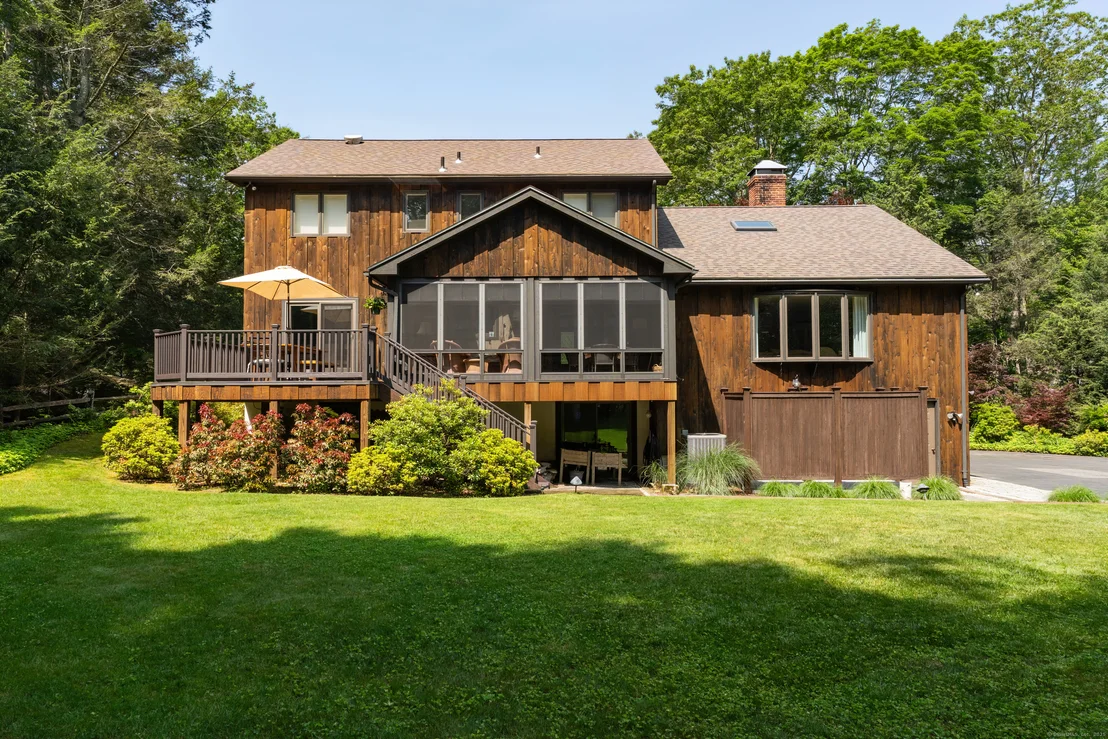 Photo of 128 Concord Drive