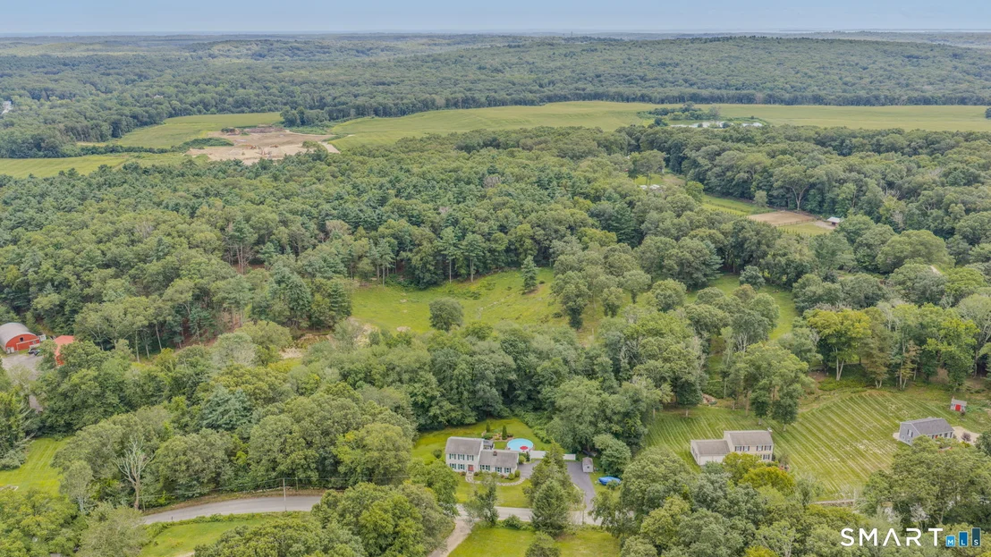 Photo of 90 Anthony Road