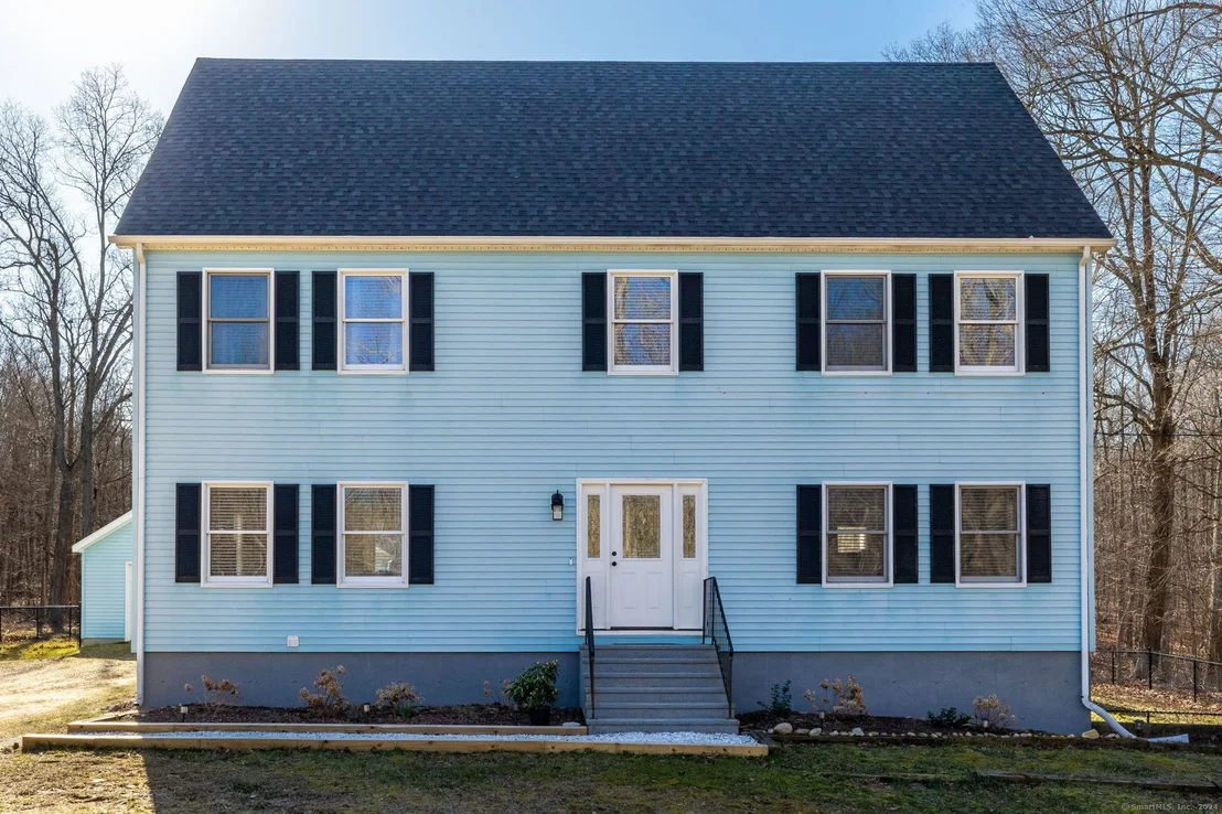 Photo of 97 Bass Road