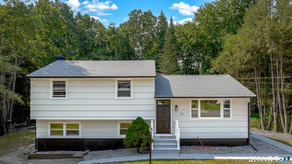 Photo of 48 Manor Lane