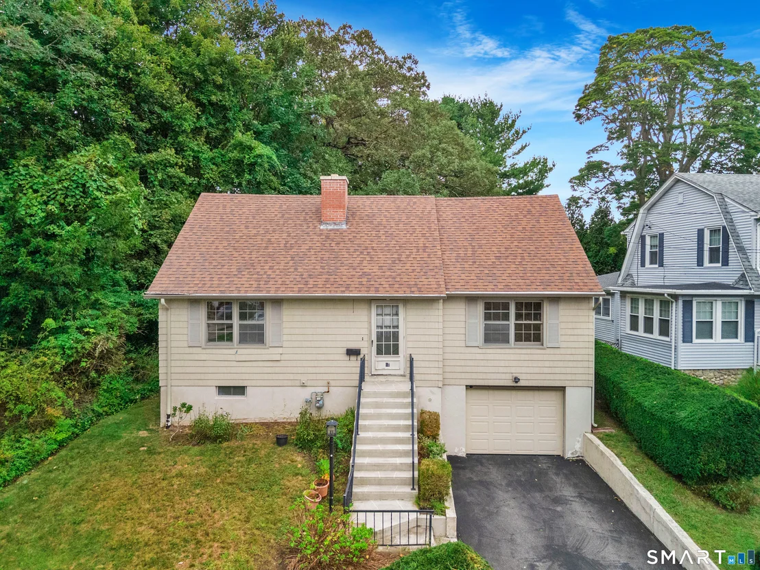 Photo of 95 Lower Boulevard