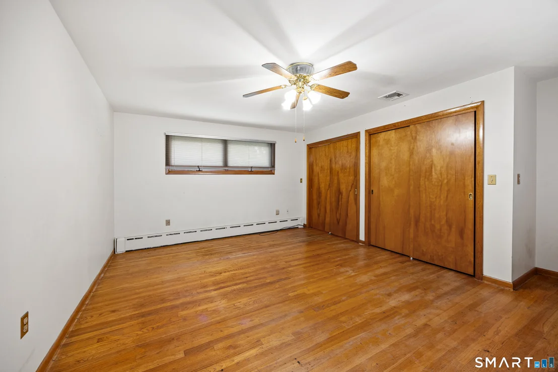 Photo of 63 Scott Road