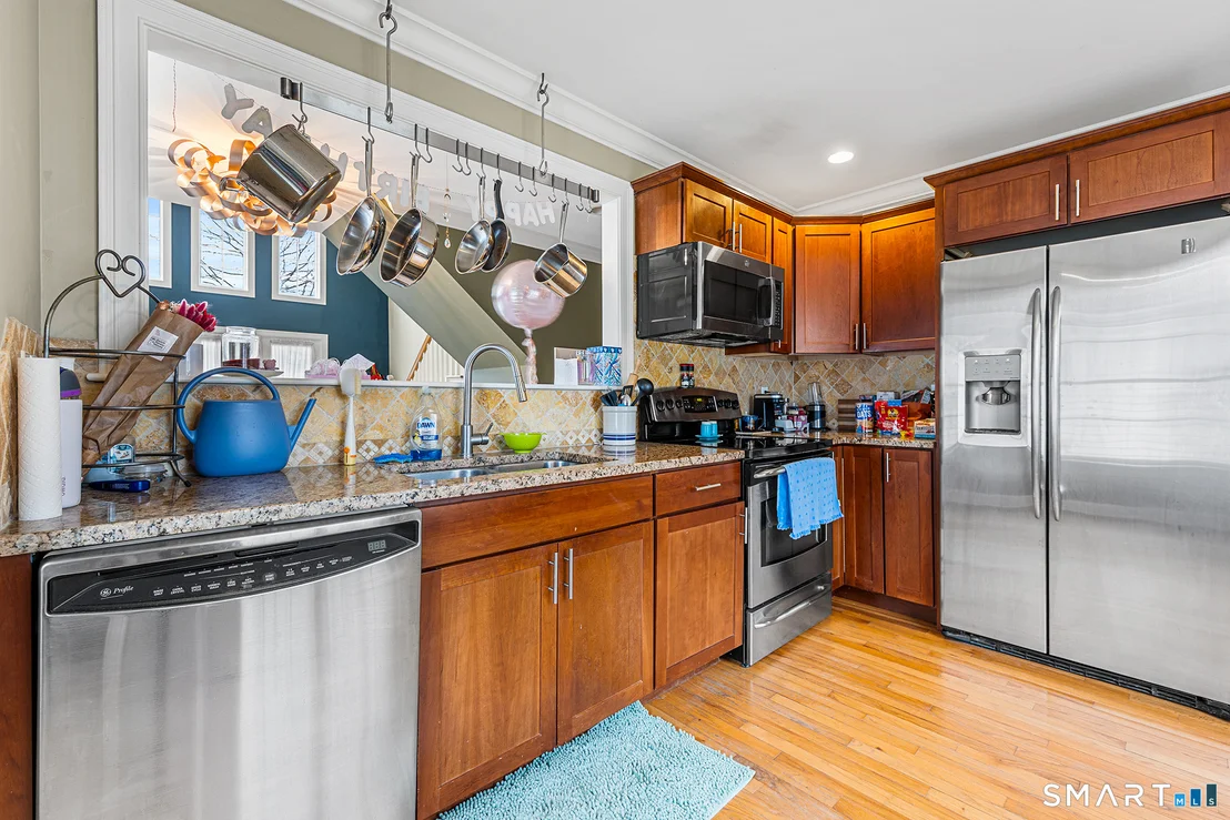 Photo of Unit 18 at 18 Augusta Circle