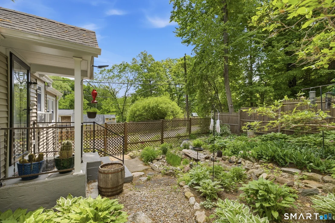 Photo of 21 Arlington Road