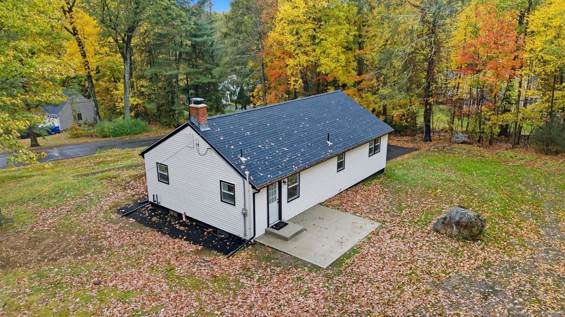 Photo of 4 Hemlock Circle