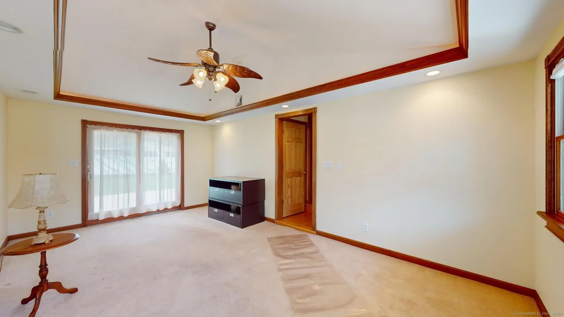 Photo of 38 Aloha Drive