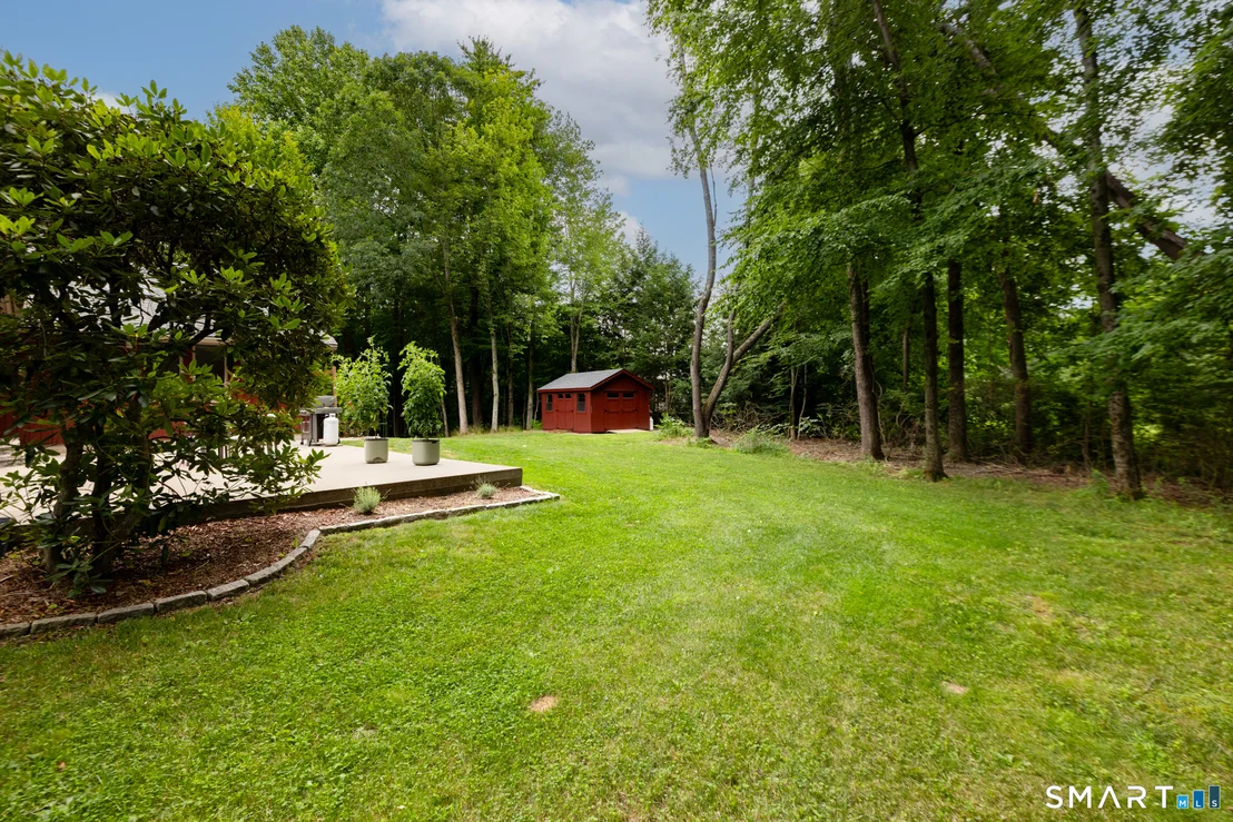 Photo of 200 Northridge Drive