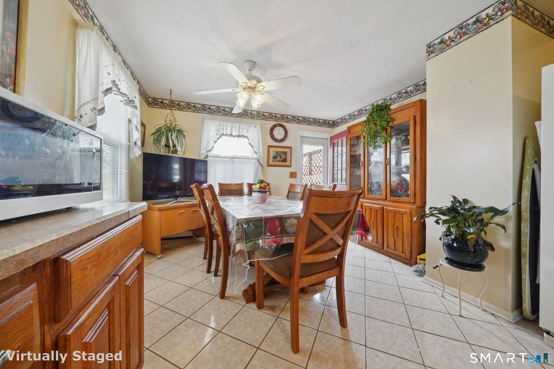 Photo of 340 Jackson Avenue