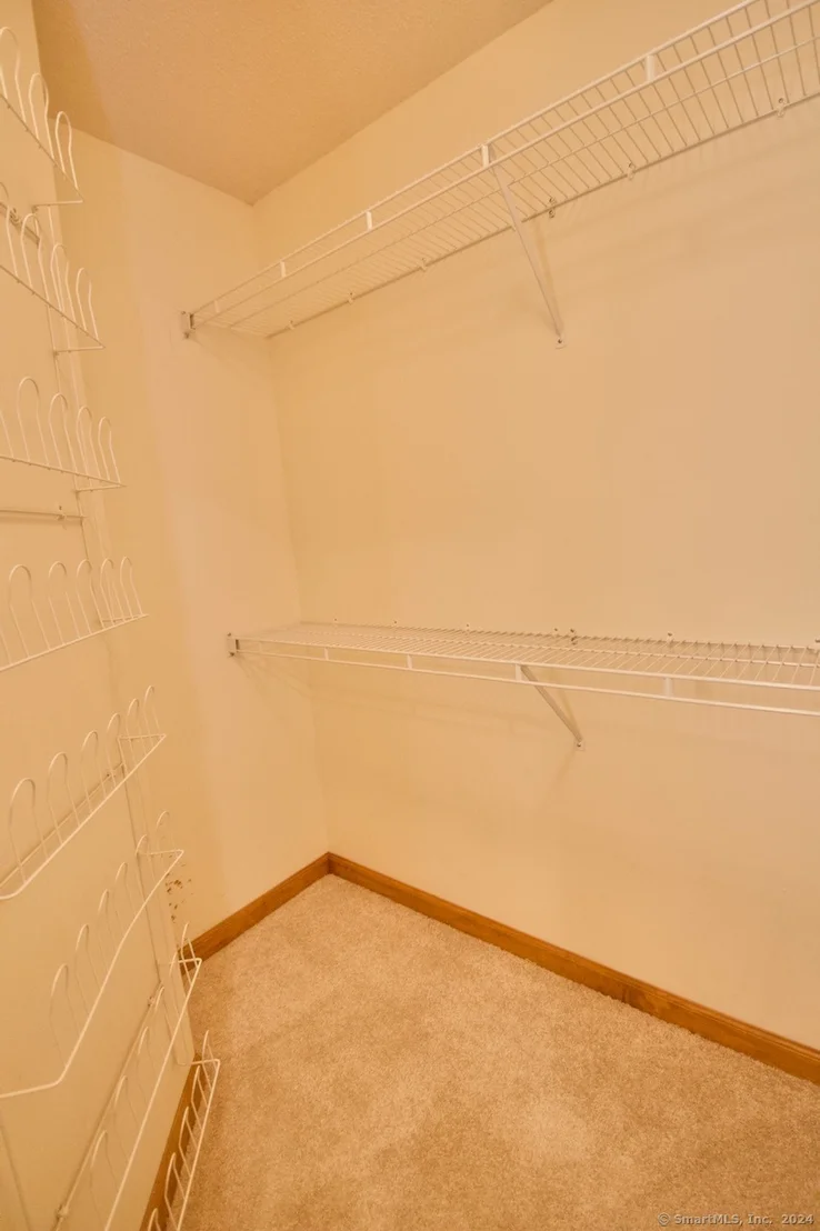 Photo of Unit 613 at 613 Overlook Path
