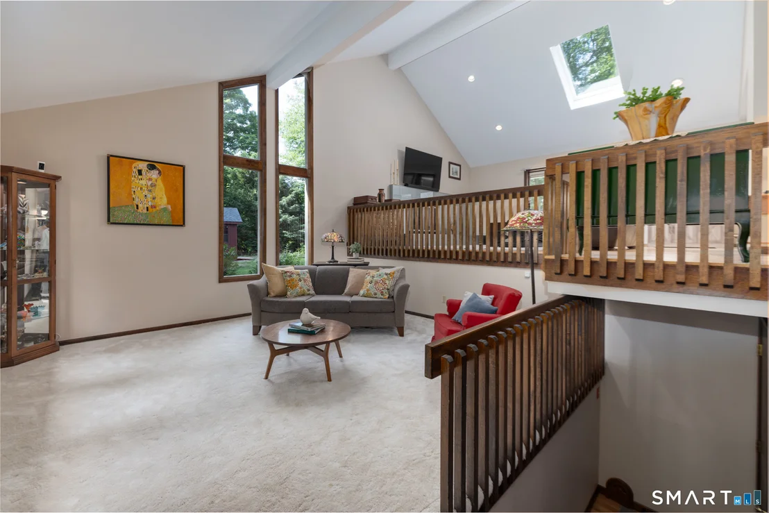 Photo of 200 Northridge Drive