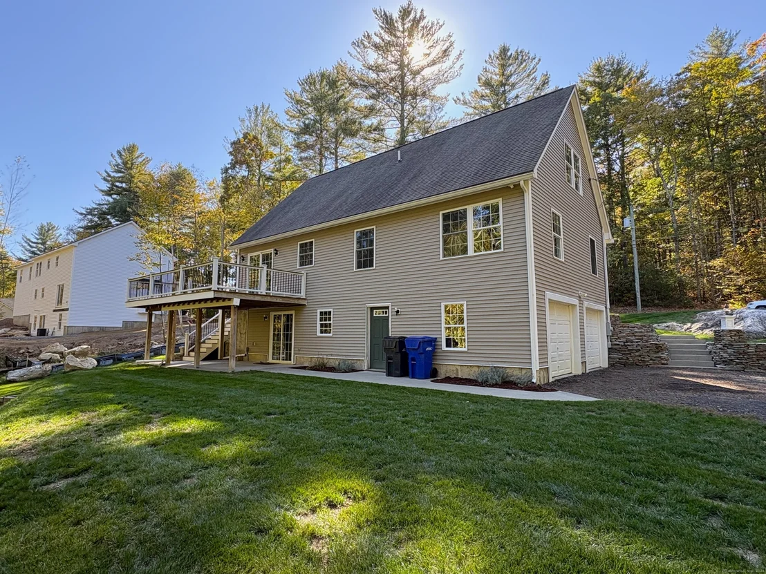 Photo of 3 Webster Road