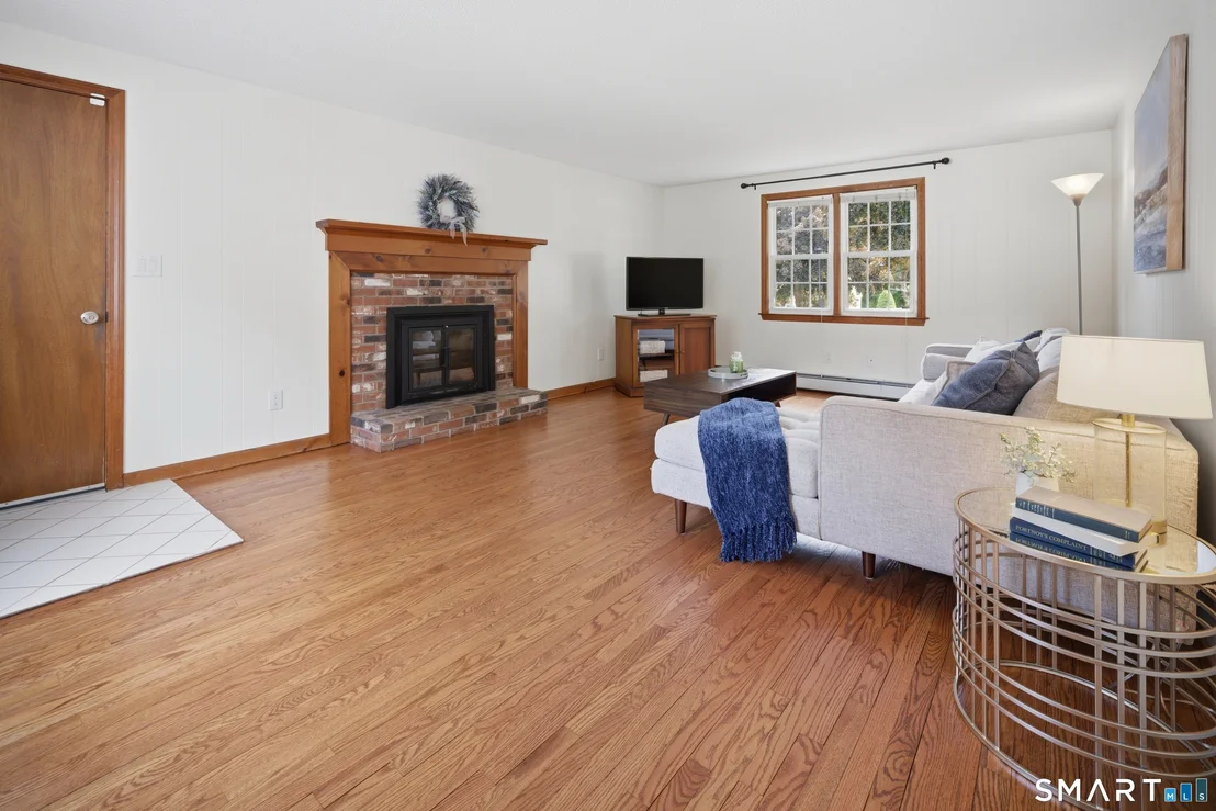 Photo of 211 Valley View Road