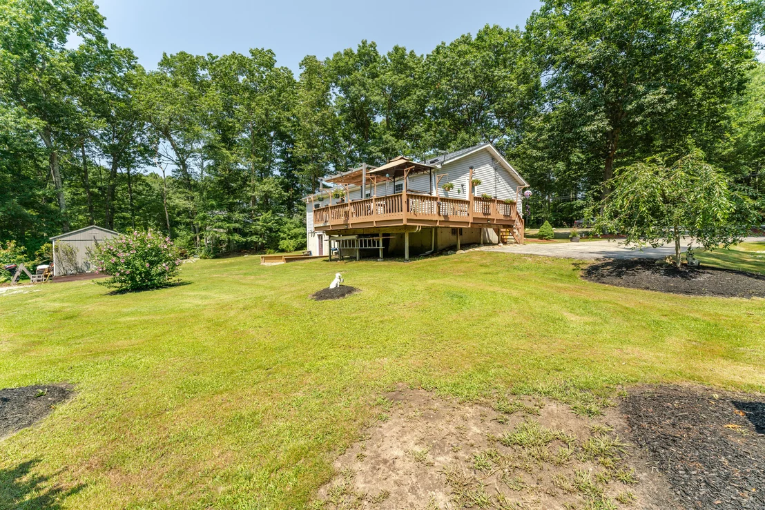 Photo of 483 Valley View Road