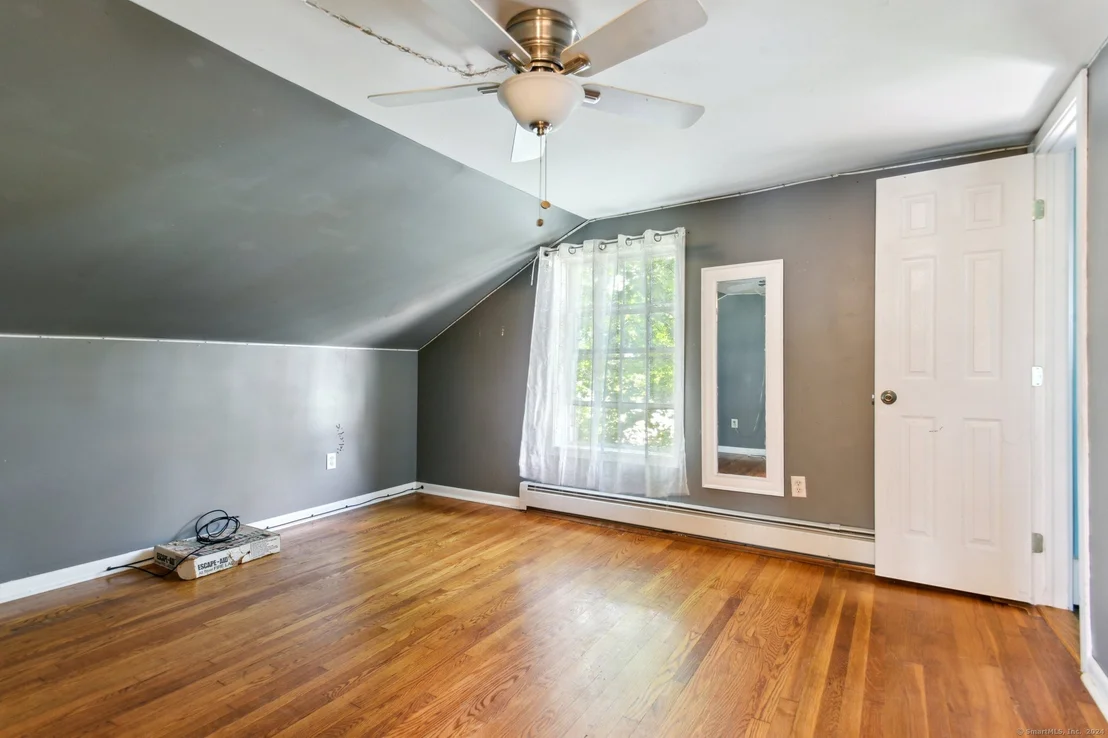 Photo of 59 Elm Street