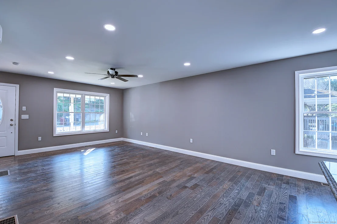 Photo of 21 Neagle Street