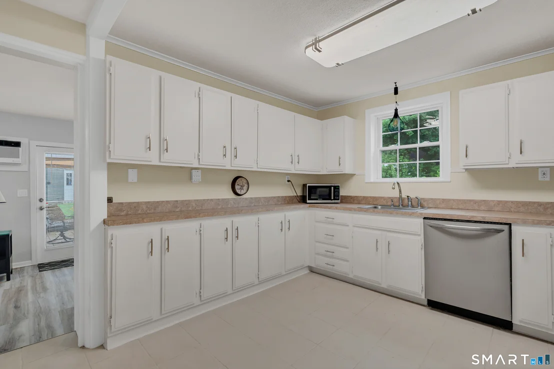 Photo of 4 Grove Road