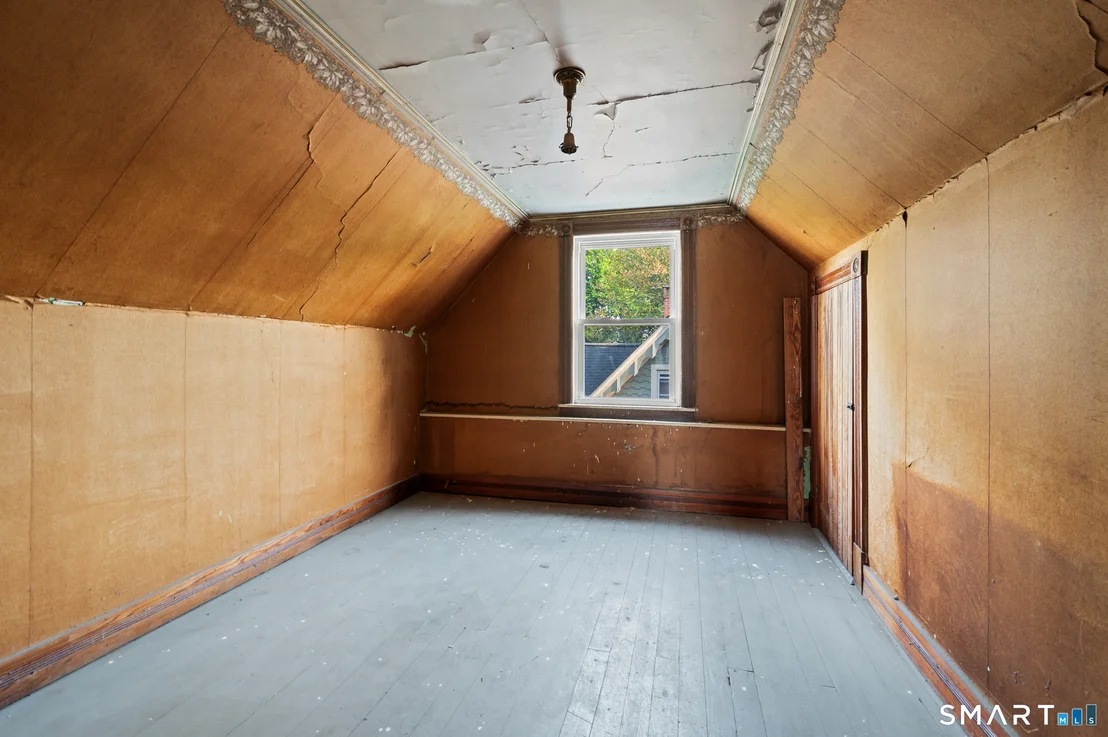 Photo of 64 High Street