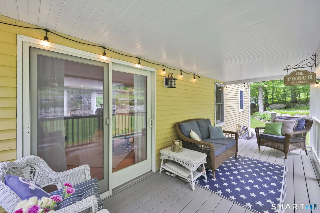 Photo of 194 Brookside Lane