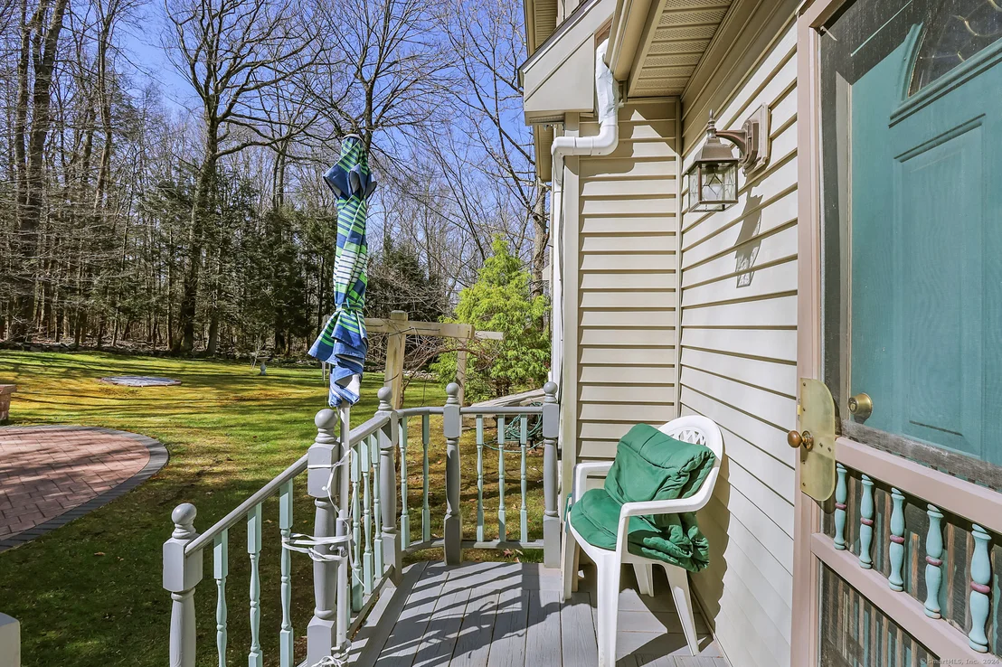 Photo of 202 Upper Valley Road