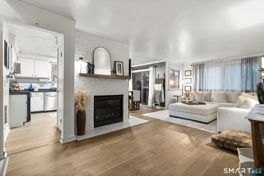 Photo of Unit 337 at 337 Ledge Drive