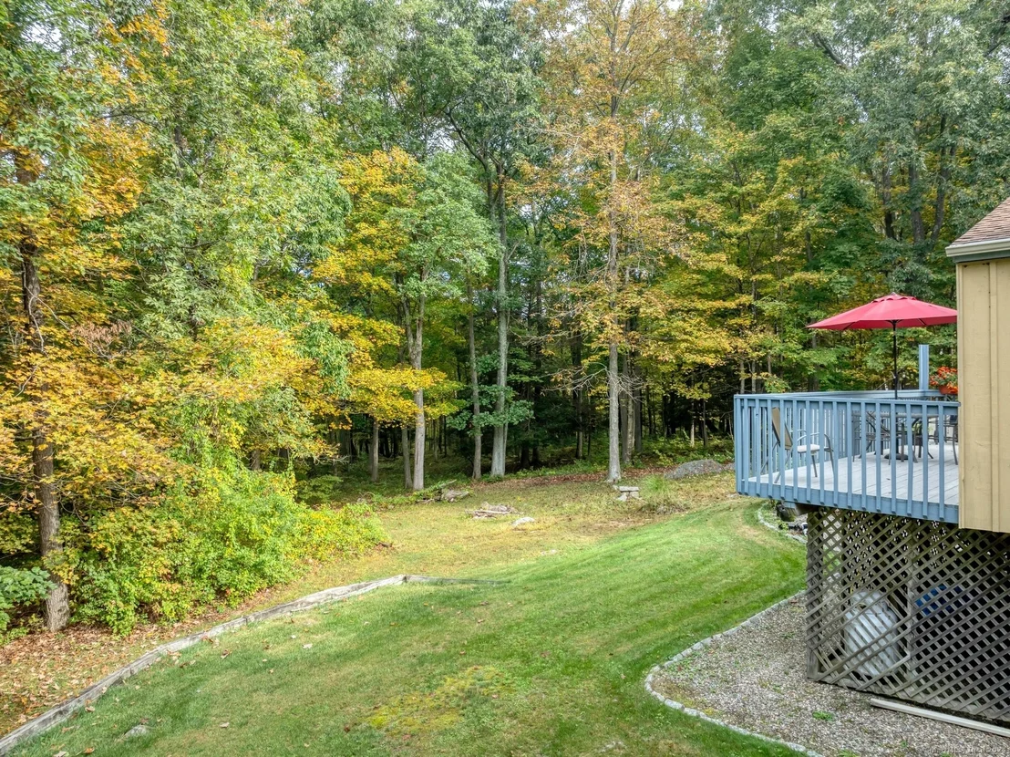 Photo of 36 Mountain Road