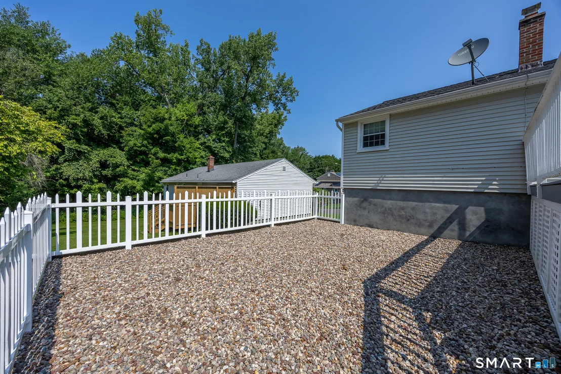 Photo of 183 Plainfield Drive