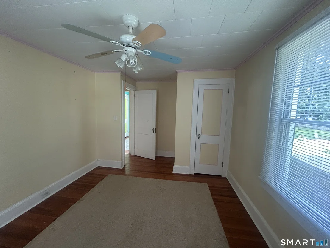 Photo of 88 Northside Drive