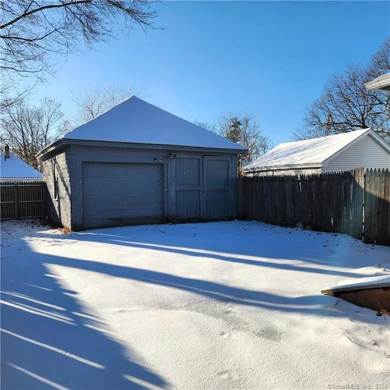 Photo of 210 Eldridge Street