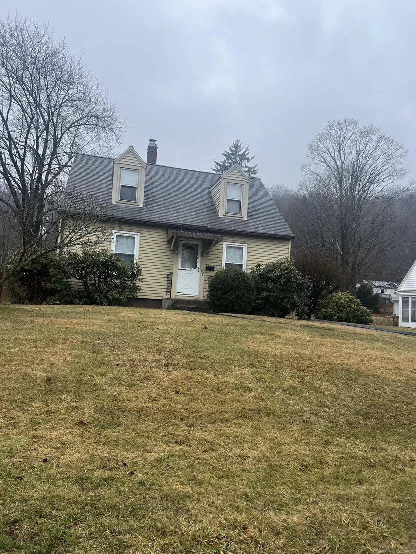 Photo of 163 Mercier Avenue